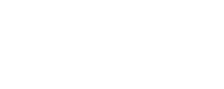 Glazix - logo